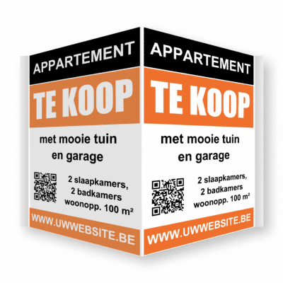 appartement te koop immobord